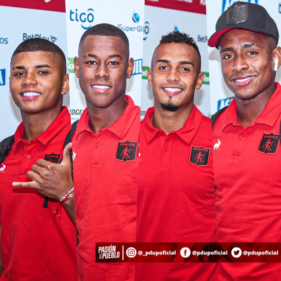 PduPOficial's tweet image. 👶🏻🇦🇹 Los #PIBES ya están en San Fernando 🏟️

#PasióndeunPueblo • #AMÉxBUC • #LigaBetplayDIMAYOR • #LALIGAxWIN