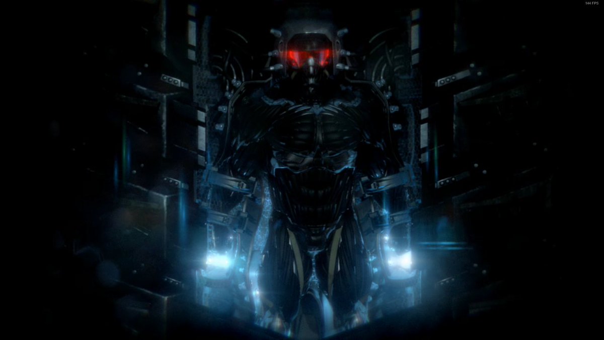 ananinkocasiyim's tweet image. başlayalım tekrar #crysis3