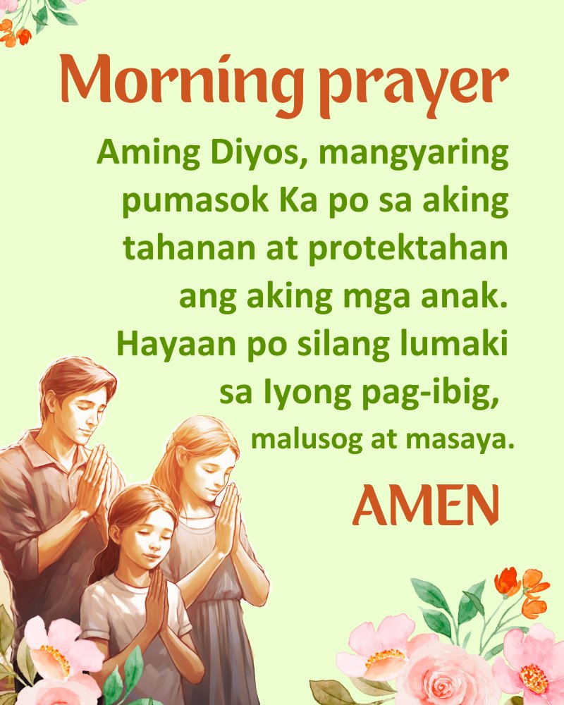 SEr2079107's tweet photo. Makipag-ugnayan sa amin sa pamamagitan ng Messenger para matuto 📩pa.https://t.co/elYpuuV1zf https://t.co/mS91spNd2q