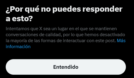Que geis @GirlArtificial 😔 https://t.co/Dk866HINjW<a class="tags" target="_blank" title="On Twitter" href="/?out=eyJ0eXAiOiJKV1QiLCJhbGciOiJIUzUxMiJ9.eyJpYXQiOjE3MjA5Njg1MDgsImlzcyI6InR3cG9ybnN0YXJzLmNvbSIsIm5iZiI6MTcyMDk2ODUwOCwiZXhwIjoxNzUyNTA0NTA4LCJyZWRpcmVjdF91cmwiOiJodHRwczovL3R3aXR0ZXIuY29tL0dpcmxBcnRpZmljaWFsIn0.RLnB_CzceJtxn4RSCSzuRYa1gInasJJqviIzjKIPAT4QQ696aCQjsDSIzmtbX5Le0oLe_5sTTtFnFDyne9BcsA">@GirlArtificial</a><a href="/tag/esshow"class="tags"><span>#esshow</span></a>