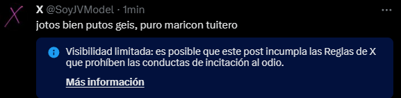 Que geis @GirlArtificial 😔 https://t.co/Dk866HINjW<a class="tags" target="_blank" title="On Twitter" href="/?out=eyJ0eXAiOiJKV1QiLCJhbGciOiJIUzUxMiJ9.eyJpYXQiOjE3MjA5Njg1MDgsImlzcyI6InR3cG9ybnN0YXJzLmNvbSIsIm5iZiI6MTcyMDk2ODUwOCwiZXhwIjoxNzUyNTA0NTA4LCJyZWRpcmVjdF91cmwiOiJodHRwczovL3R3aXR0ZXIuY29tL0dpcmxBcnRpZmljaWFsIn0.RLnB_CzceJtxn4RSCSzuRYa1gInasJJqviIzjKIPAT4QQ696aCQjsDSIzmtbX5Le0oLe_5sTTtFnFDyne9BcsA">@GirlArtificial</a><a href="/tag/esshow"class="tags"><span>#esshow</span></a>