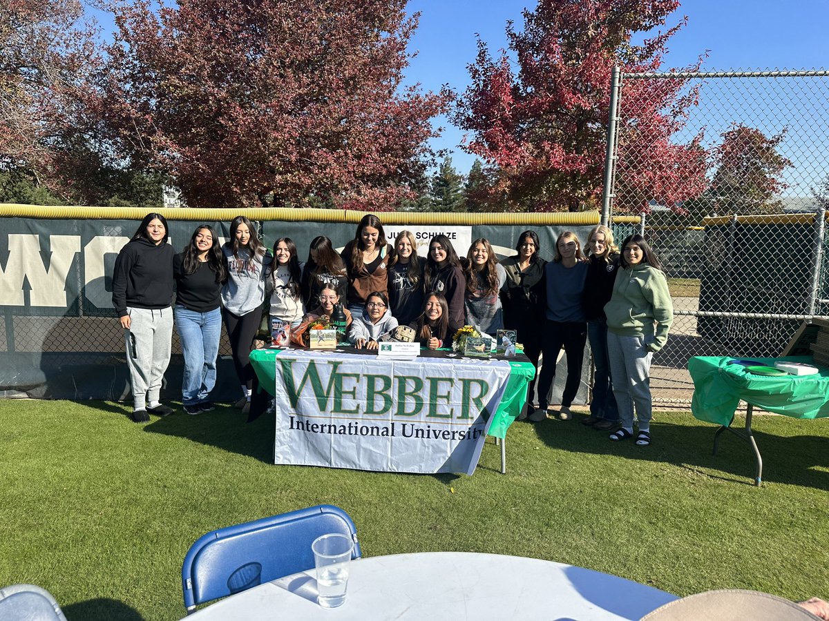 Congratulations to Julia Schulze and family✍🏼