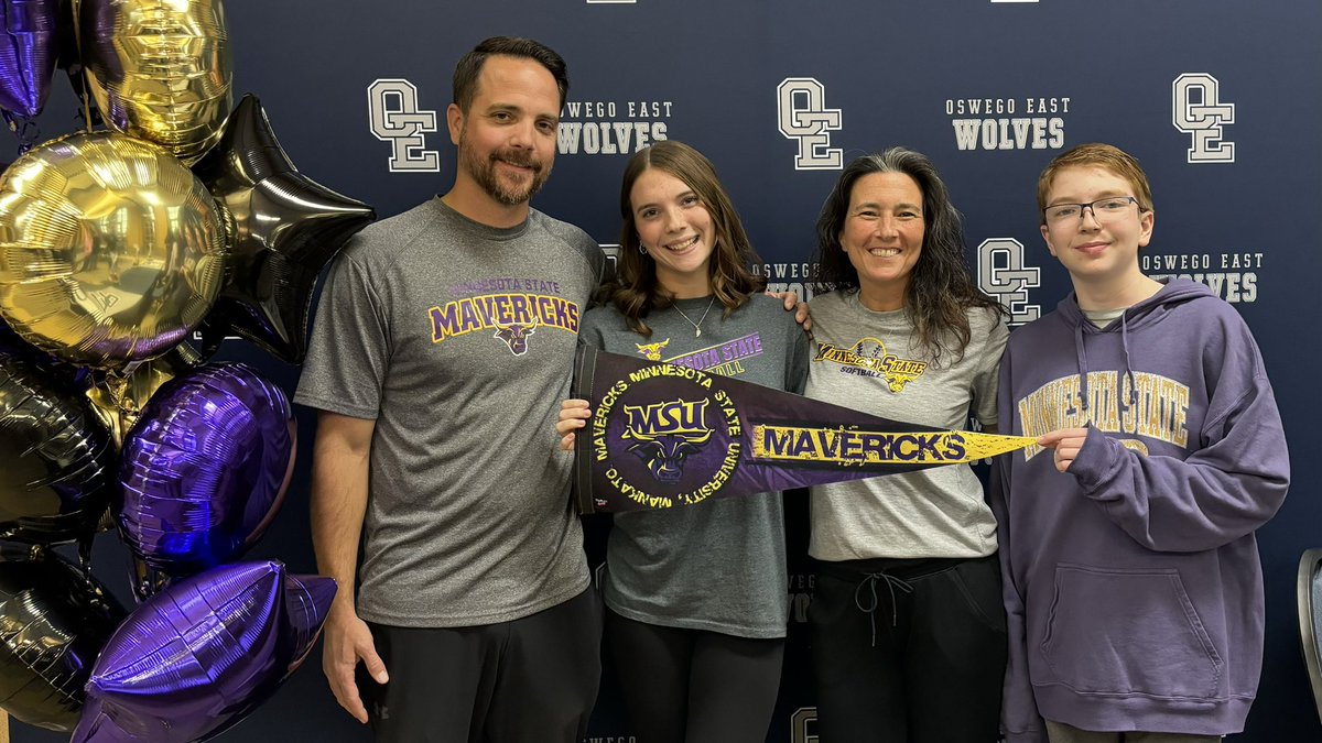 Finley Anderson #15 tweet media