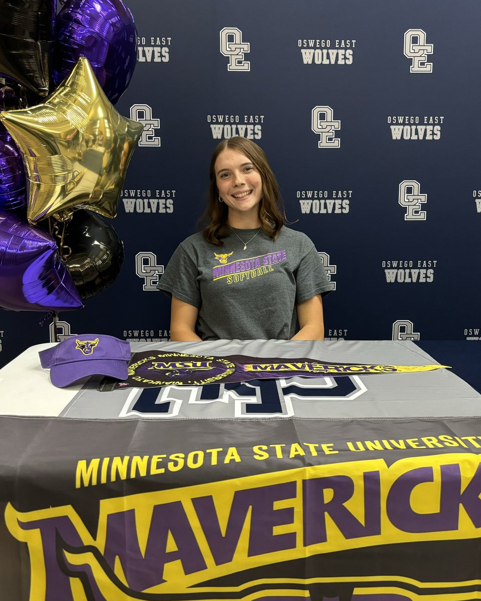 Finley Anderson #15 tweet media