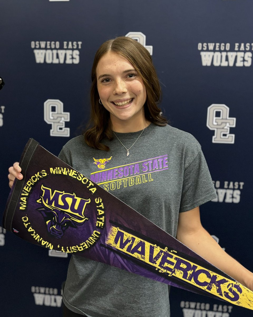 Finley Anderson #15 tweet media