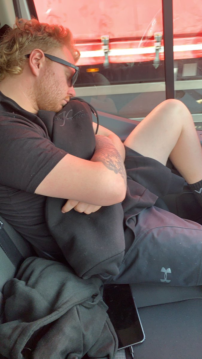 Ritchie Hawkins tweet media