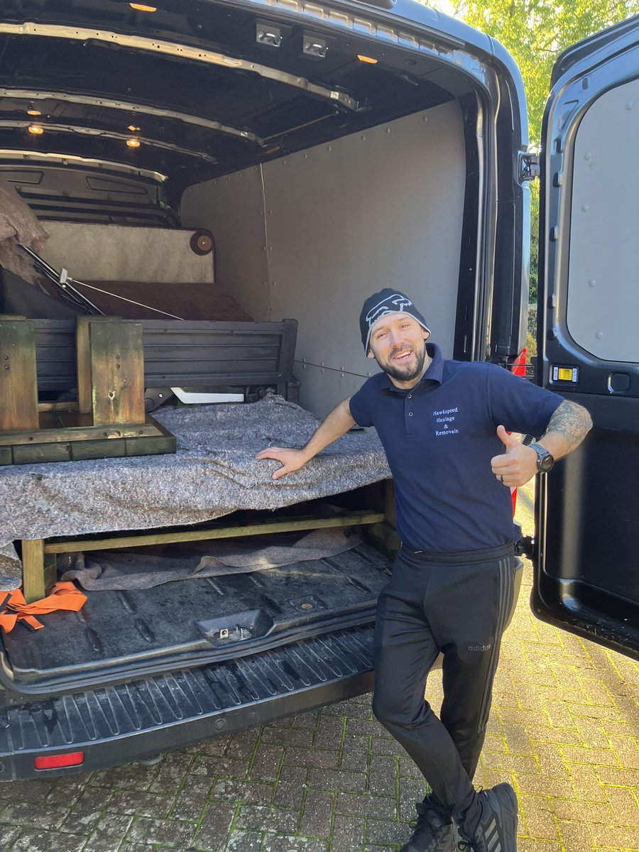 Ritchie Hawkins tweet media