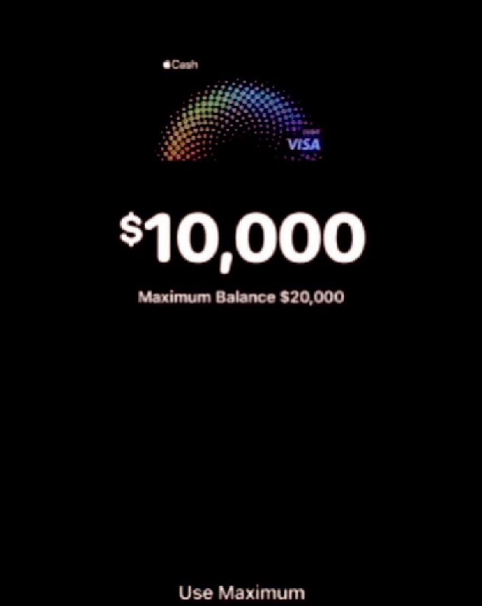 6 winners 

like + rt + done ✅