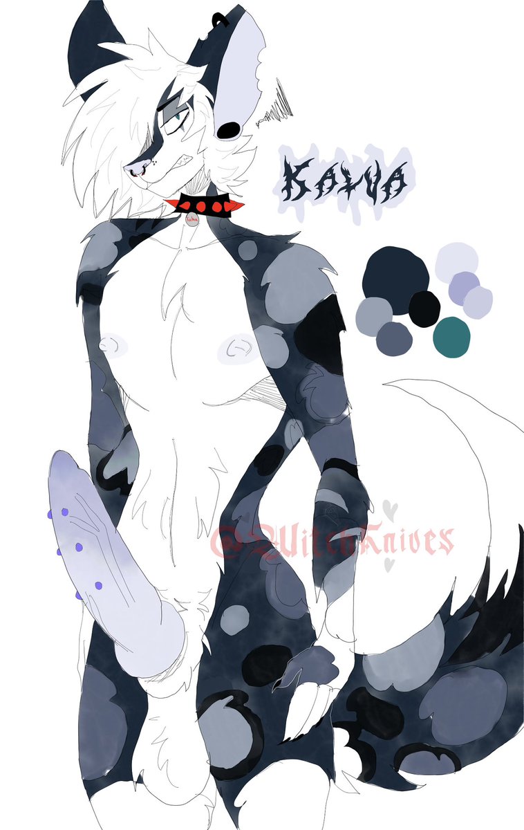 w1tchknives's tweet photo. 𝘛𝘩𝘦𝘴𝘦 𝘢𝘳𝘵 𝘱𝘪𝘦𝘤𝘦𝘴 𝘳 𝘬𝘪𝘯𝘥𝘢 𝘖𝘭𝘥𝘦𝘳 ❦
#myocs #myart #w1tchknives #bunny #kalua #mia #toby #characterdesign #nsfw https://t.co/8zjACxtR9L