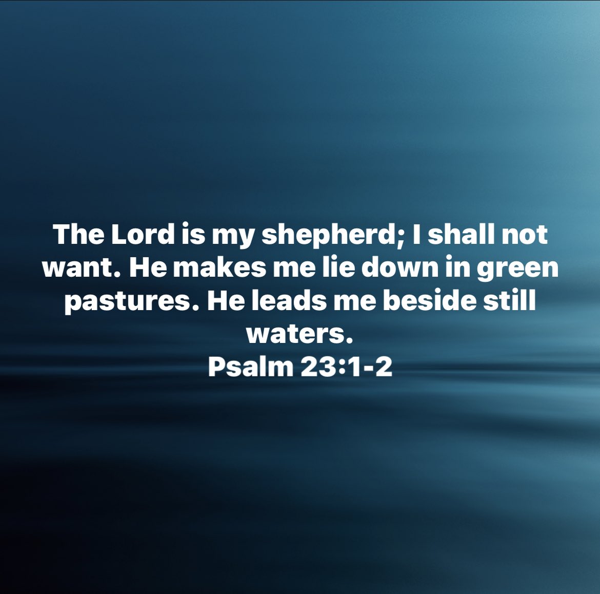 CoachjayhGraham's tweet image. #HeIsHim