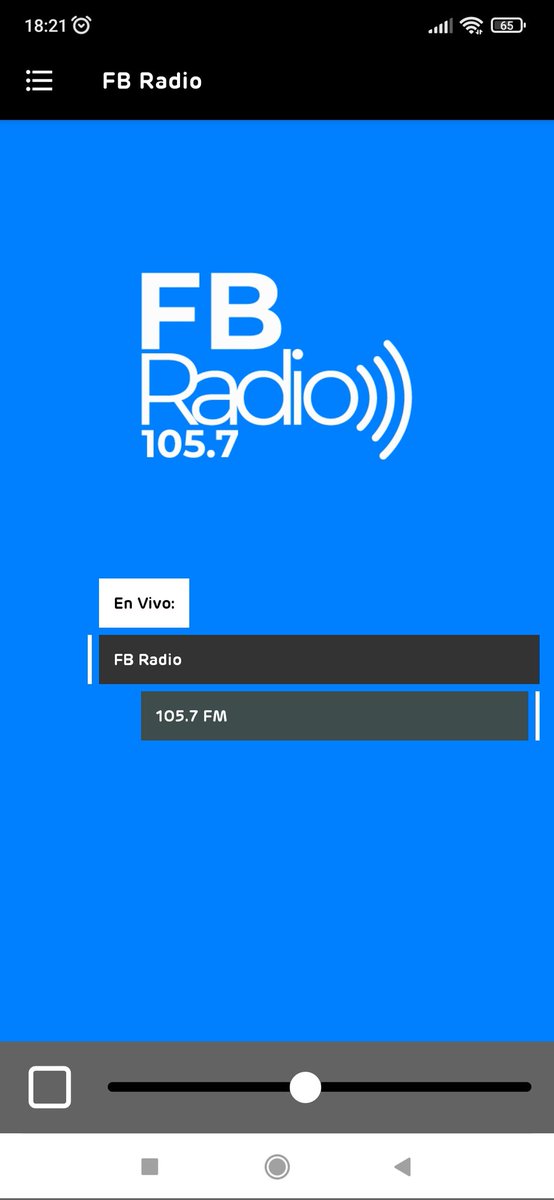 jazl2003265's tweet photo. @FBRadio1 @chery_ecuador @LDU_Oficial Técnico U. 0 - Liga 2 #FBRadioConLaU https://t.co/lpUWLCwyiA