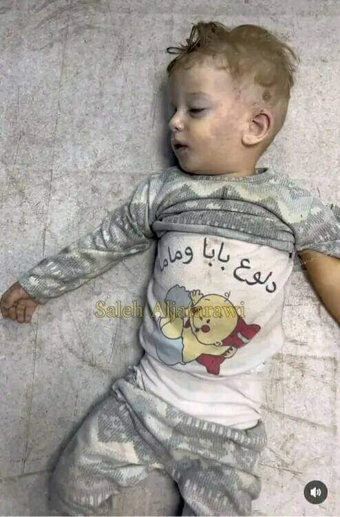 ahmedalturkk's tweet photo. دلوع بابا وماما اصبحوا ملائكة في السماء💔 https://t.co/bQBVKS6Iyh