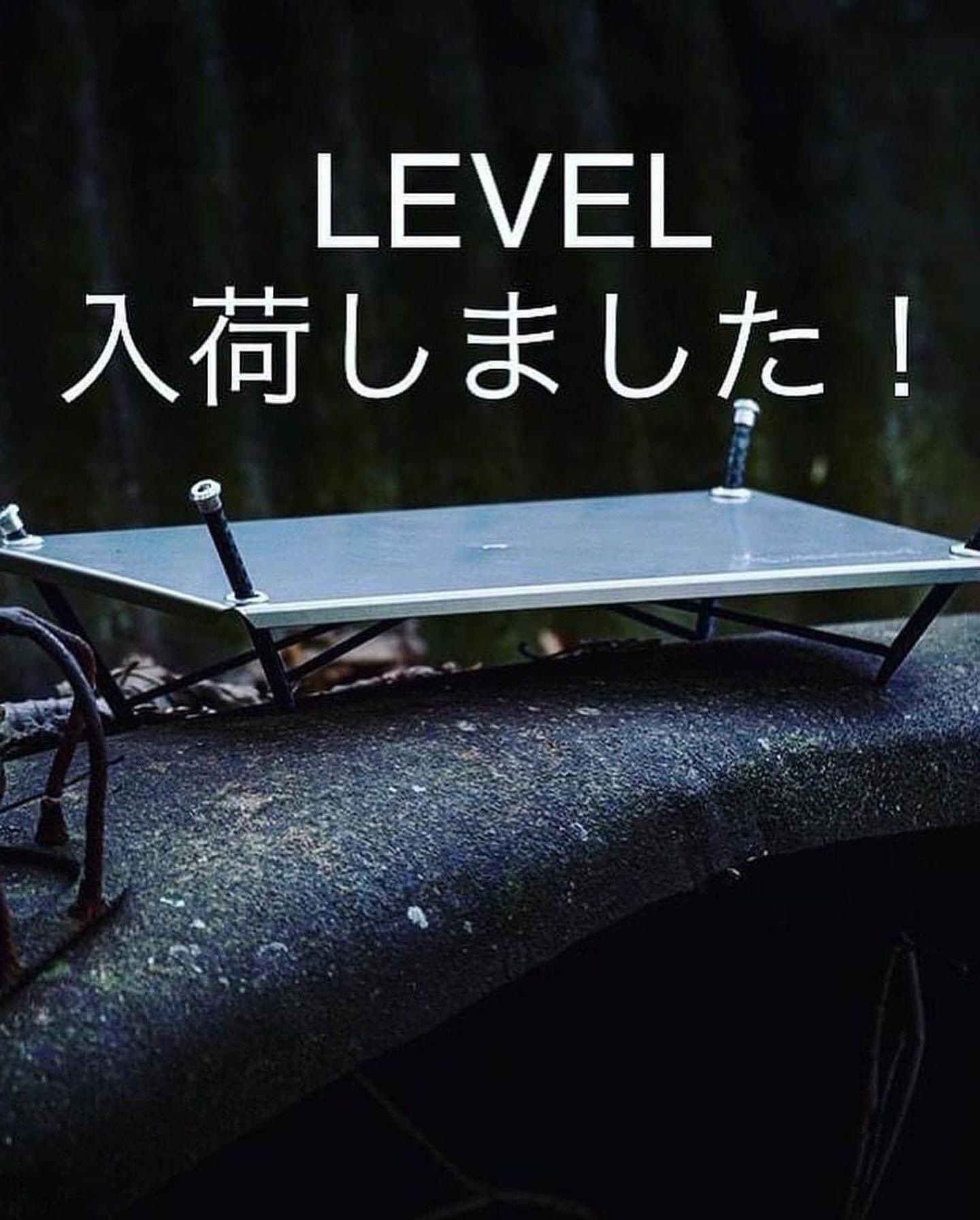 peakfourteen®︎ （ 14select ） (@14peakfourteen) / X