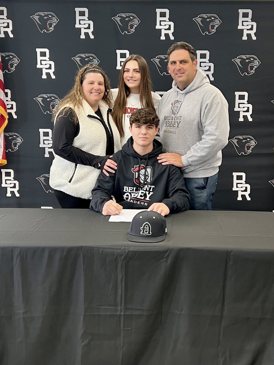 Matthew Fattore tweet media