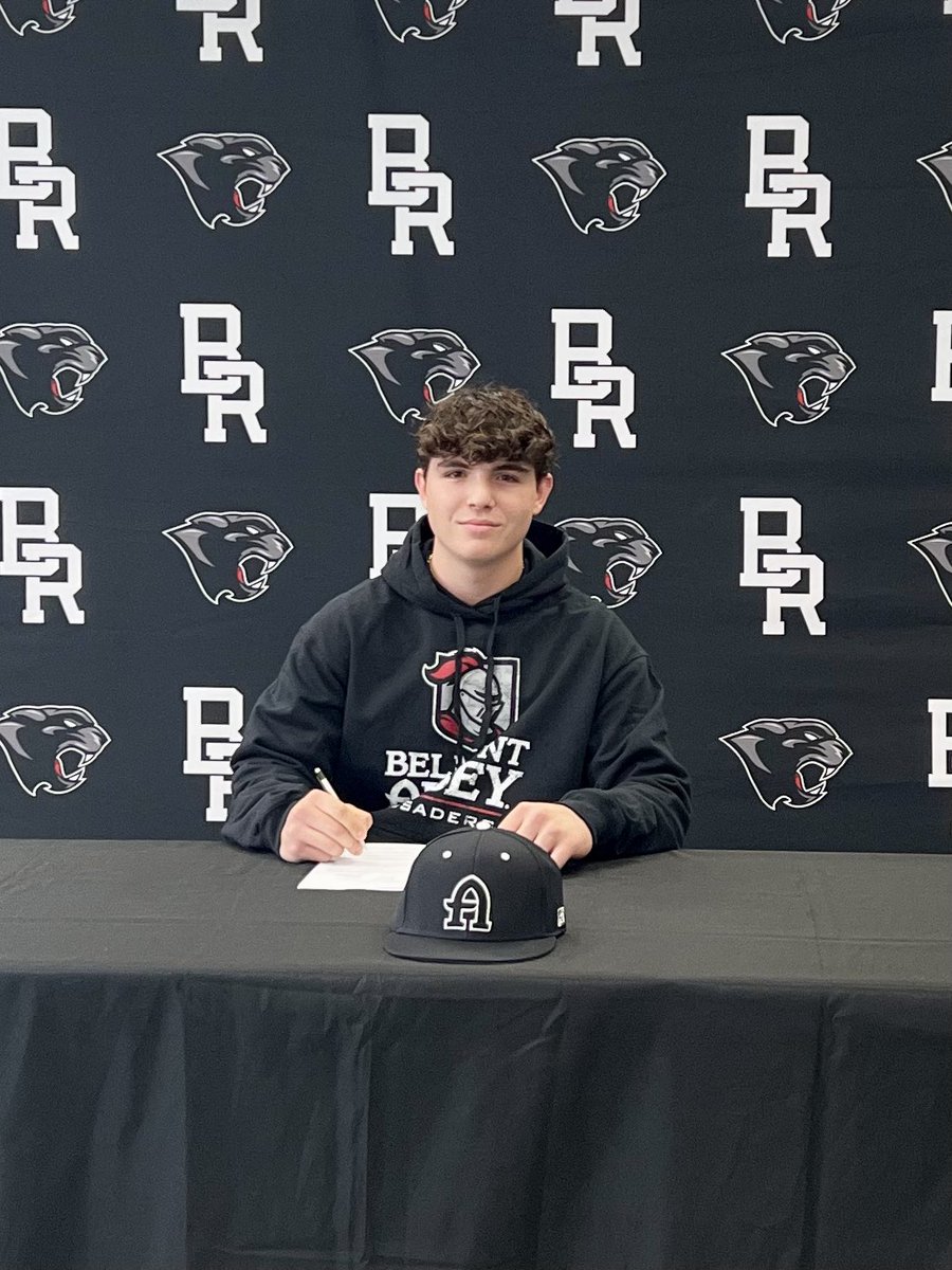 Matthew Fattore tweet media