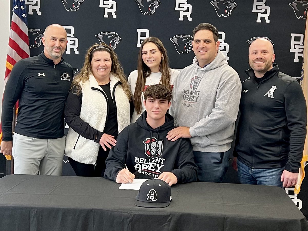 Matthew Fattore tweet media