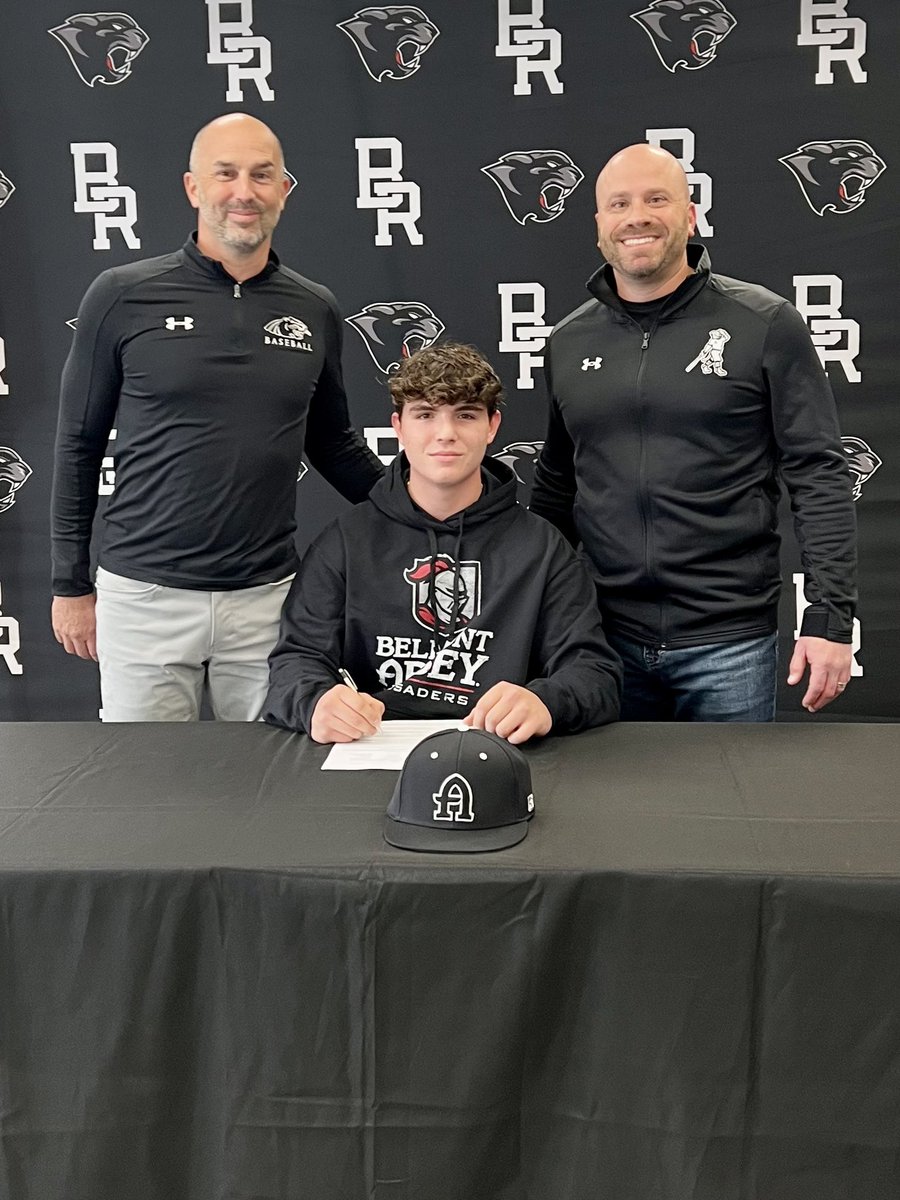 Matthew Fattore tweet media