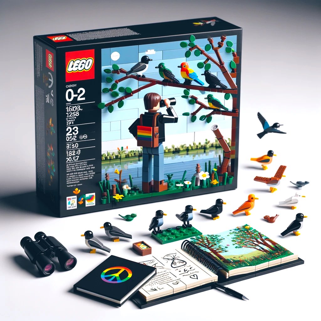 Simon Ternoir tweet media