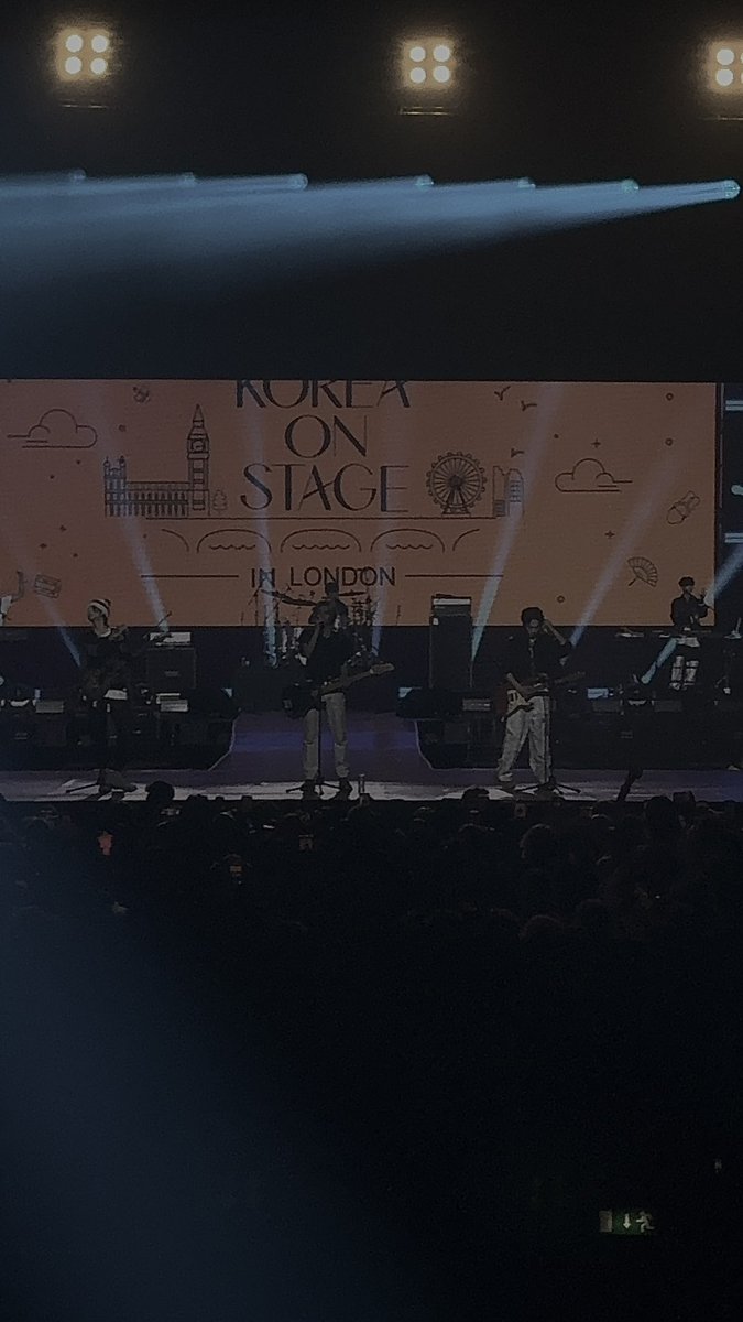 _xdinaryh's tweet photo. Oh how I love you all so much 🖤

#xdinaryheroes #KOREAONSTAGE https://t.co/uZJNvd2a85