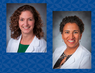 dukeobgyn's tweet photo. Very proud of the work of @brennahughesmd @SwamyGeeta and colleagues. #StopCMV

@MySMFM @acog @DukeHealth @DukeMedSchool https://t.co/gVYe22upXF