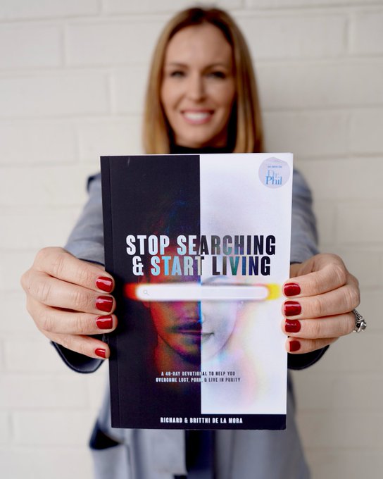 Freedom From Lust and Porn STARTS TODAY!! https://t.co/W1cH28nwhI https://t.co/UKCoZo5pKB<a href="/tag/love"class="tags"><span>#love</span></a>