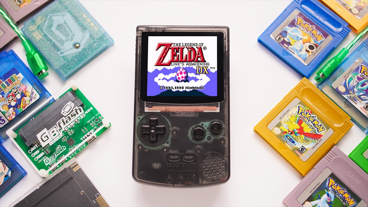 レトロゲームで遊ぼう！ on X: 