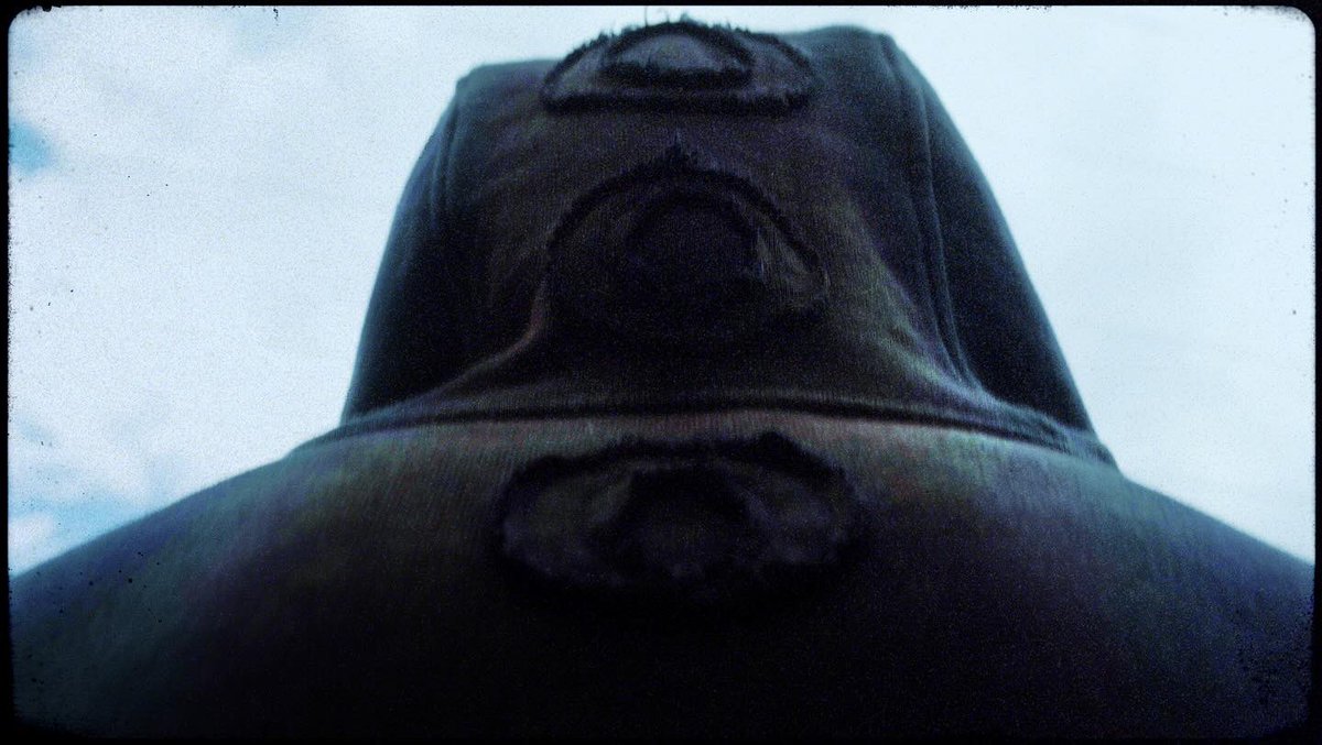 DDataArchive's tweet image. ‘Finding Alignment’