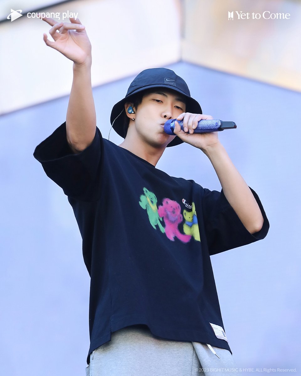 쿠팡플레이 Coupang Play tweet media