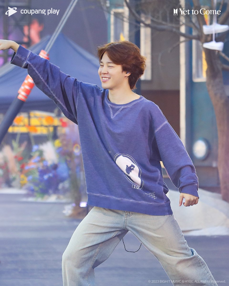 쿠팡플레이 Coupang Play tweet media