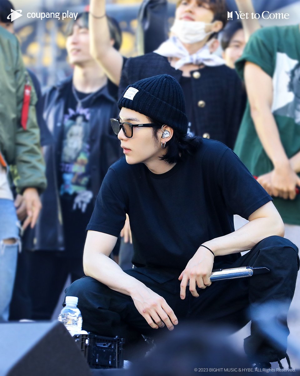 쿠팡플레이 Coupang Play tweet media