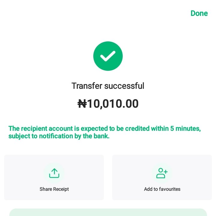 4 MORE CREDITED 👇💰📝✅️ EXPECT A DM 📩 I WILL DO AS MANY AS I CAN NOW ✔️RETWEET If u haven't seen alert 💰 DROP AZA AND MUST FOLLOW ME