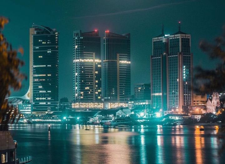 tzDiscovery's tweet photo. Dar es salaam Tanzania, East Africa https://t.co/3p18JUiYTJ