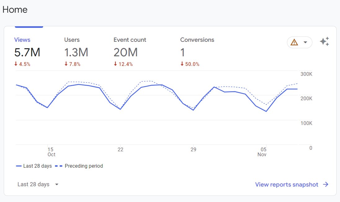 Jesse Lau 遁一子 tweet media