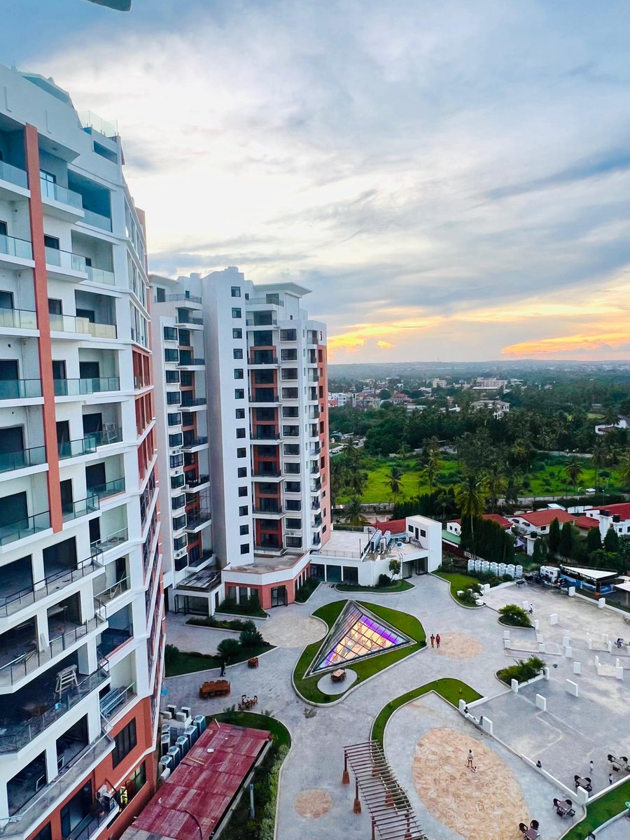 tzDiscovery's tweet photo. Dar es salaam Tanzania, East Africa https://t.co/3p18JUiYTJ