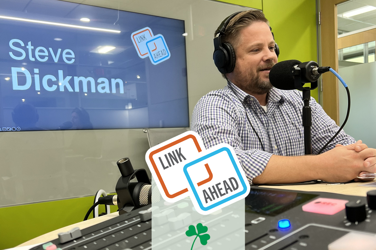 Dublin Ohio tweet media