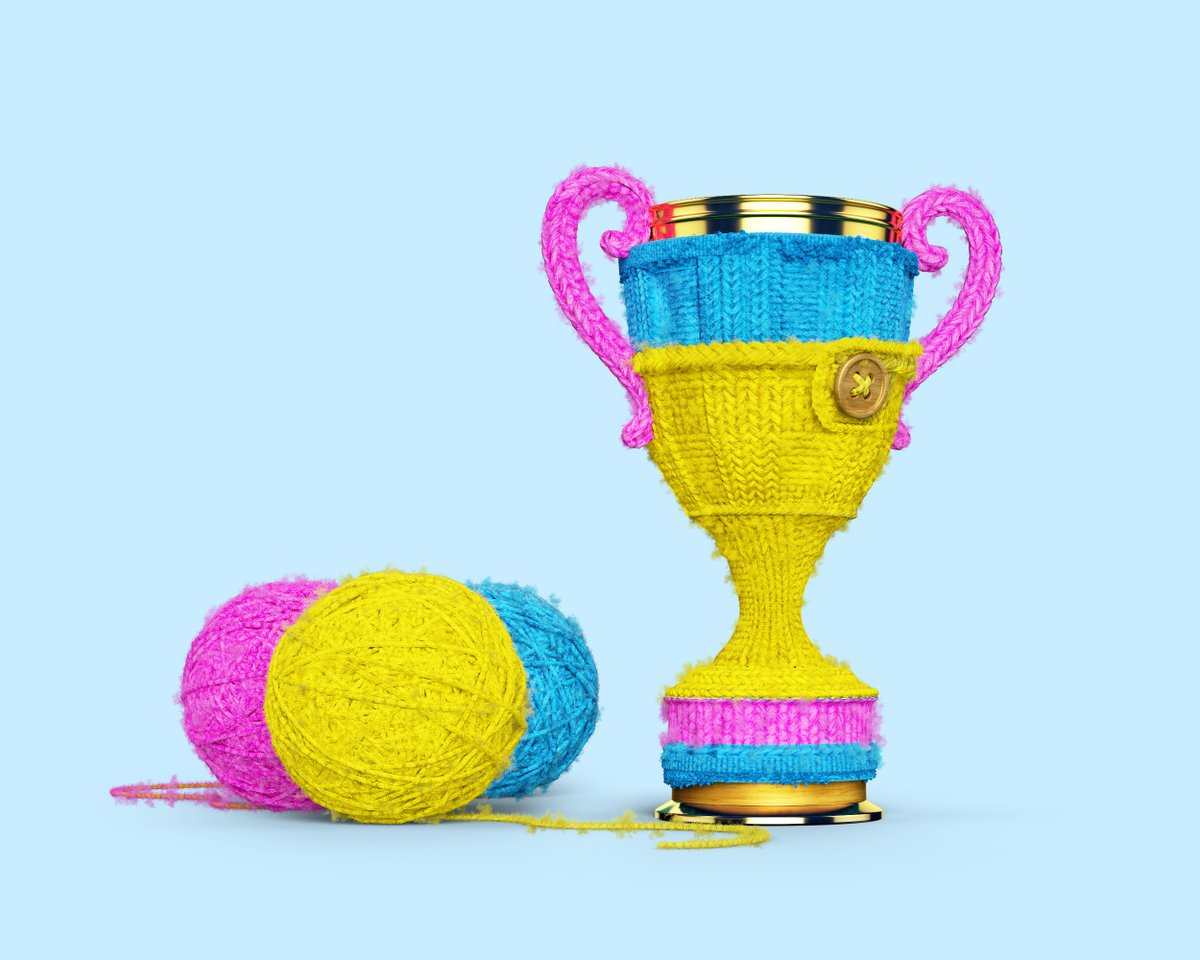 sinelab's tweet photo. These set of illustrations for MailChimp was a cool project to work on - through Yahoo Creative Studio NY

@lightwave3d https://t.co/ZcogQS7RmM