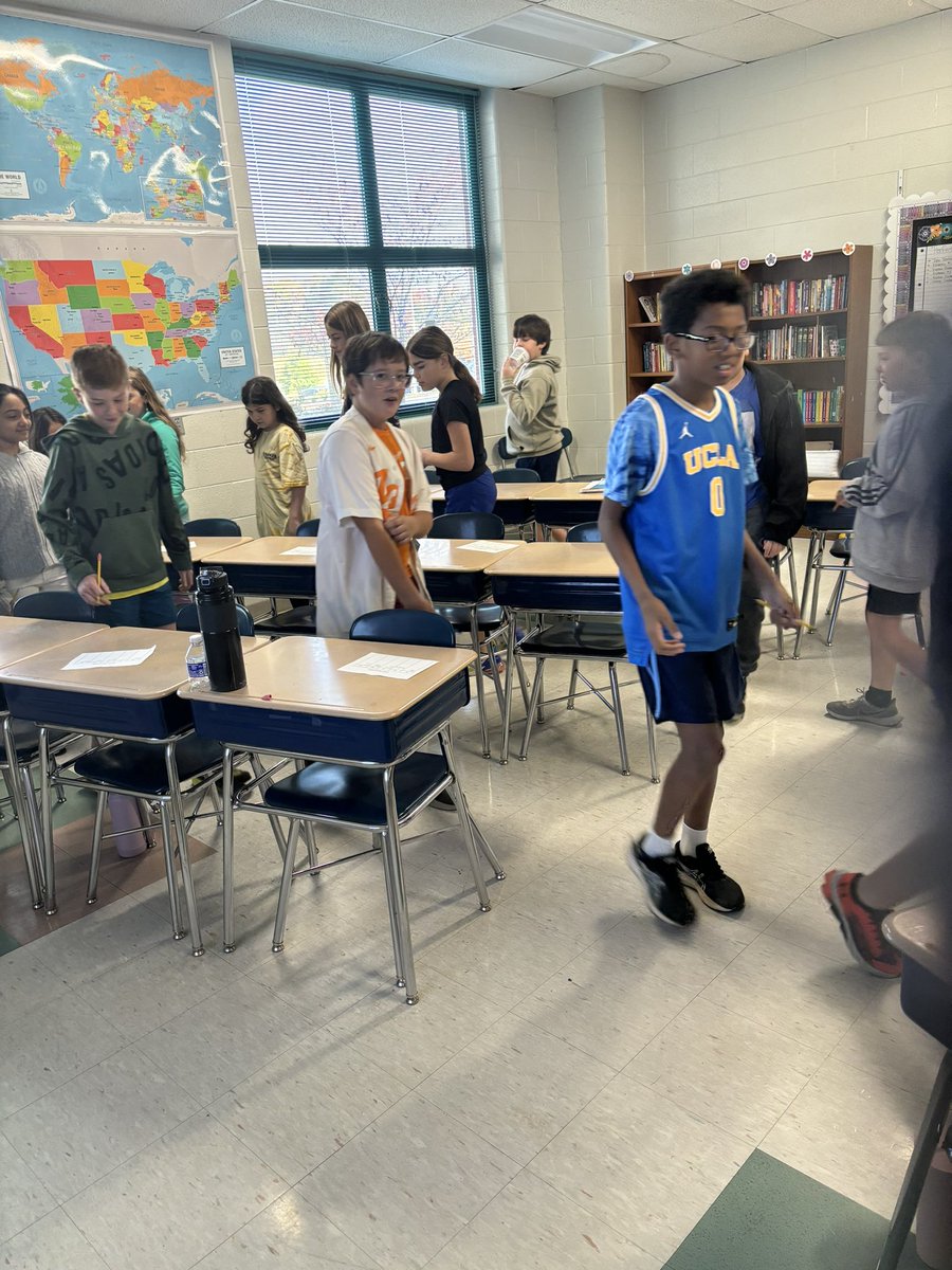 Rachel Kimrey tweet media