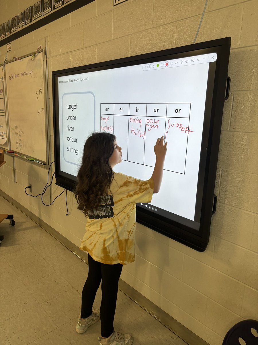 Rachel Kimrey tweet media