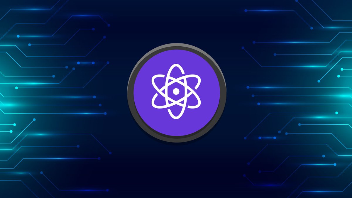 WSirell's tweet photo. If you're looking for a #cryptocurrency with great growth potential, #XPR is a good choice. The #Protonnetwork is well-positioned to become one of the world's leading blockchain platforms https://t.co/p67eP918Hx