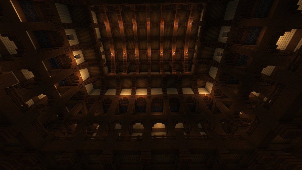 Glorious on the outside AND the inside 🤩 That's what Chunk #1470 has to offer!