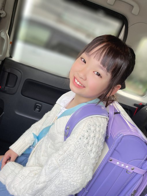 Twitterのコスプレ画像27