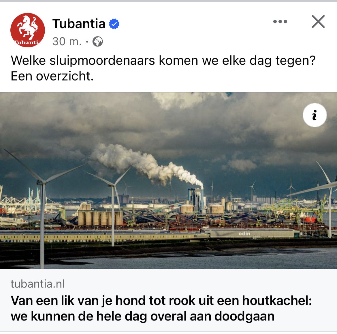 Just_Cme's tweet image. Een dagafsluiting.  #plotseling