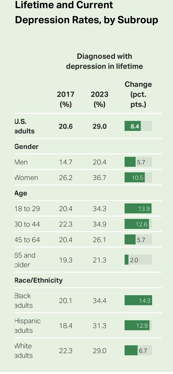 Dr.SHIVA Ayyadurai, MIT PhD. Inventor of Email tweet media