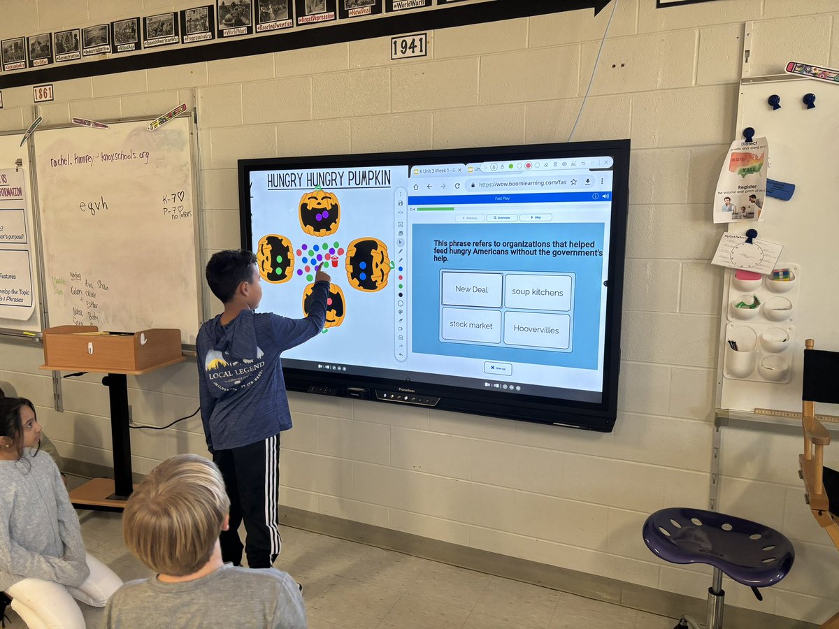 Rachel Kimrey tweet media