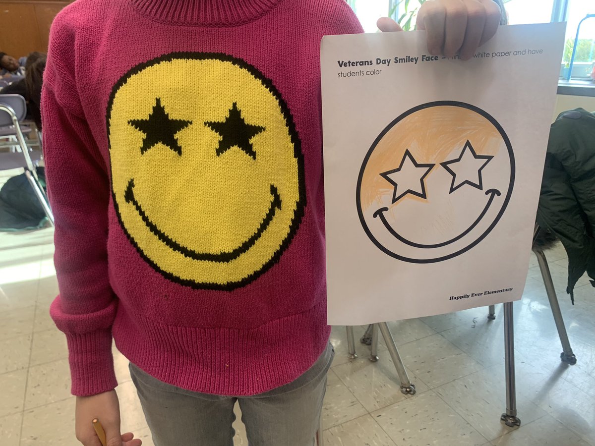 E McCavara tweet media