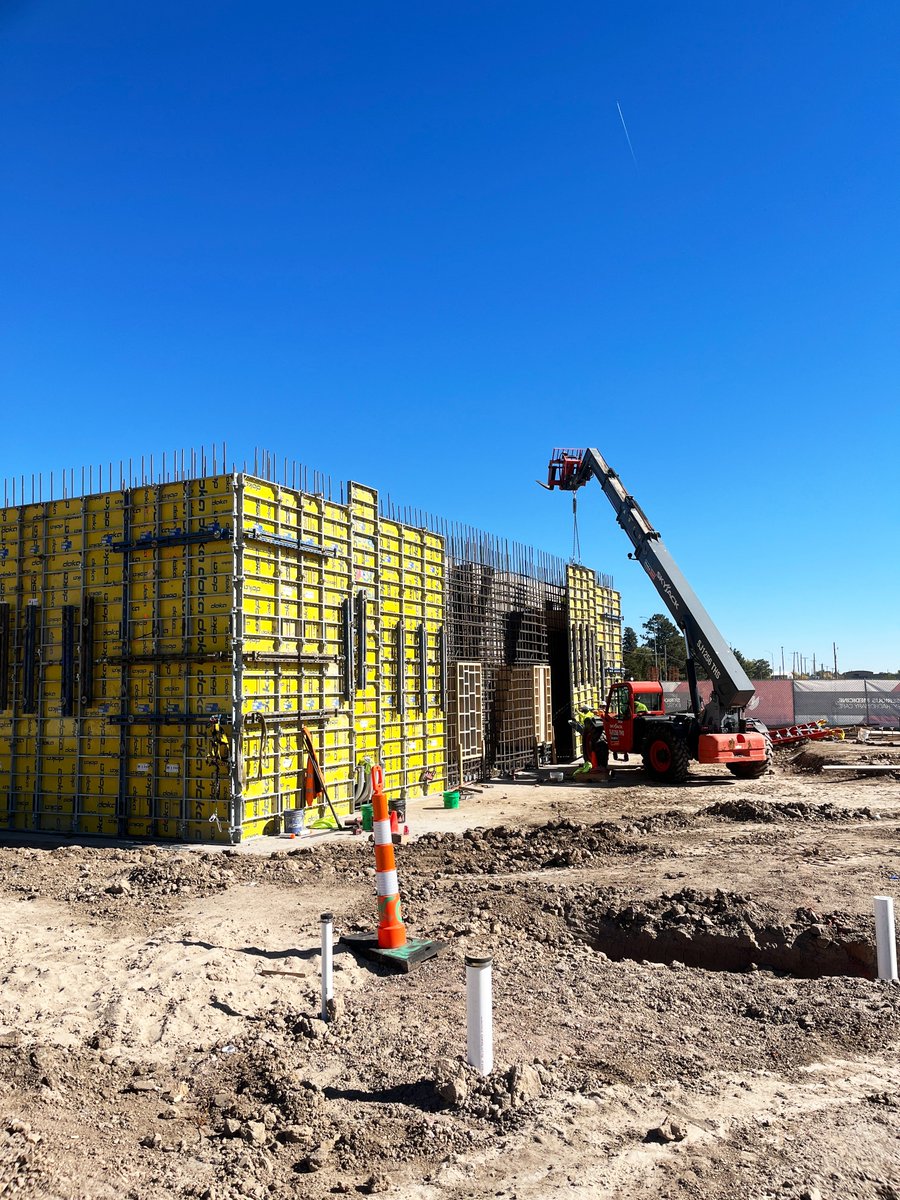 Pact Studios tweet media