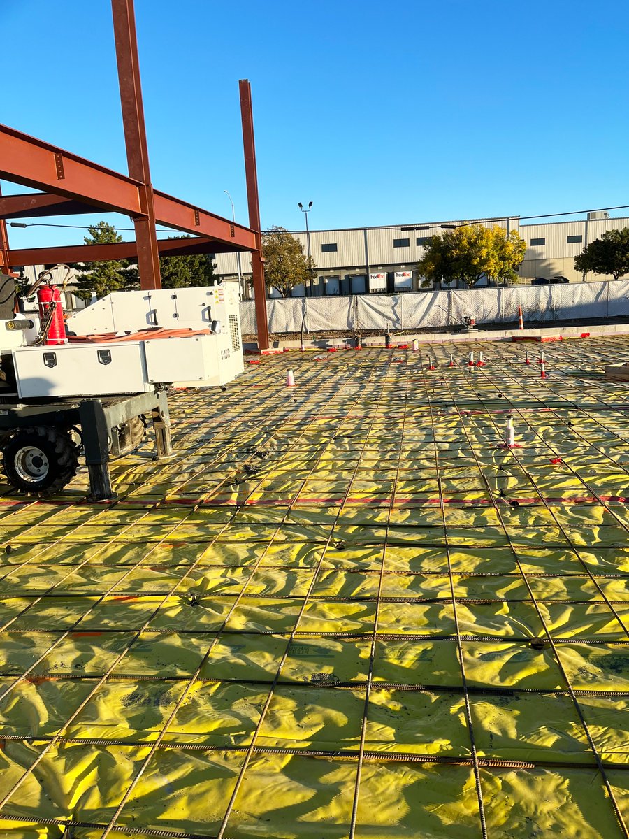 Pact Studios tweet media