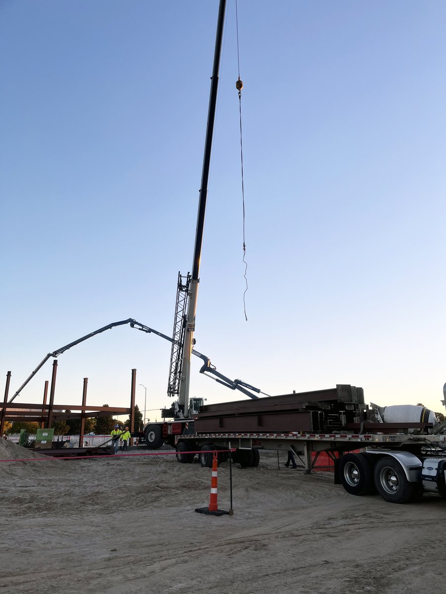 Pact Studios tweet media