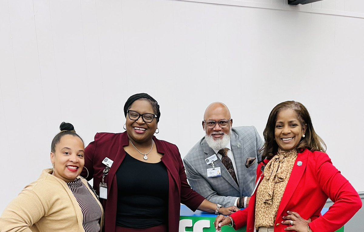 Growth Mindset!💚💙