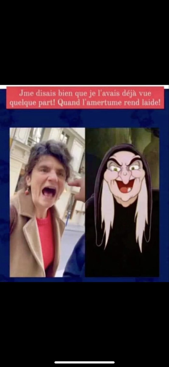 ARDITTIPATRICE's tweet image. 